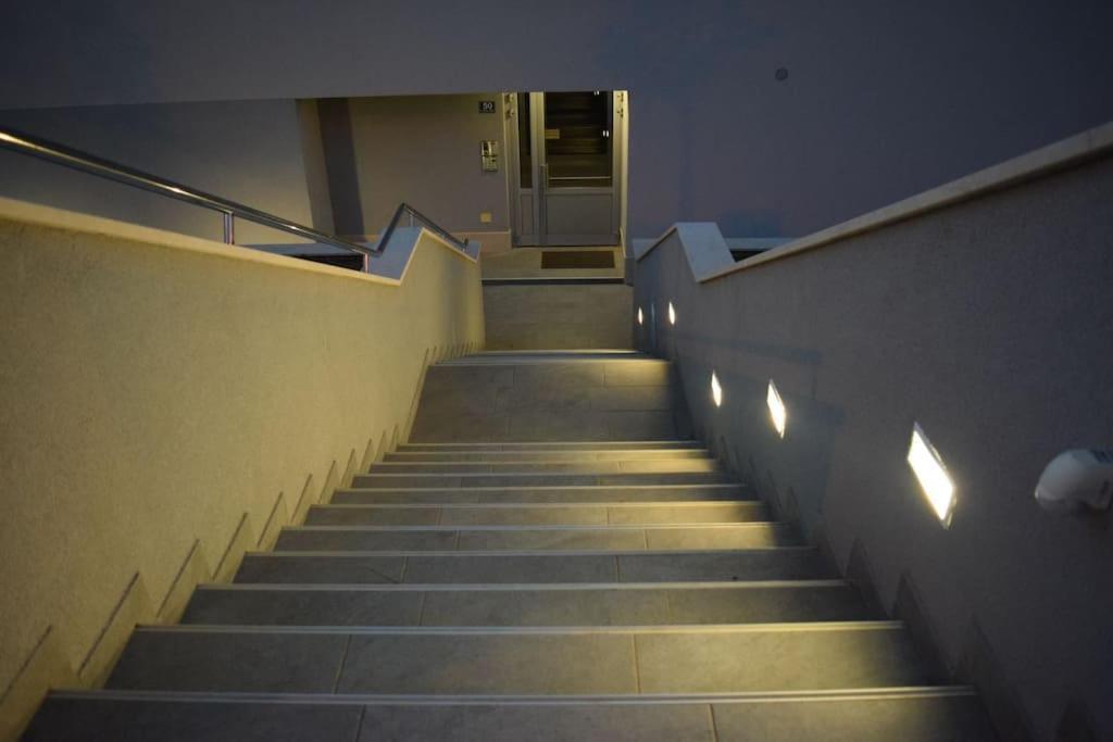 Brand New Lovely Apartment Bella Dubrovnik Exterior photo