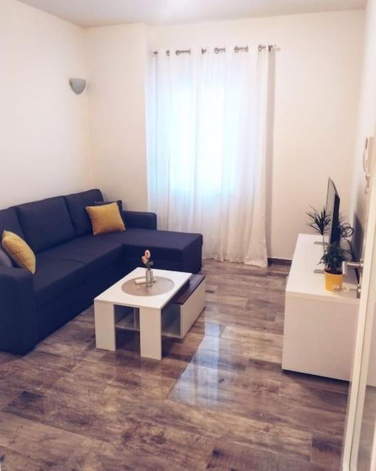 Brand New Lovely Apartment Bella Dubrovnik Exterior photo