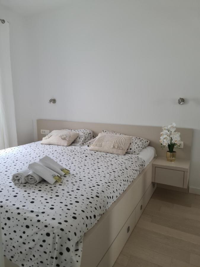 Brand New Lovely Apartment Bella Dubrovnik Exterior photo