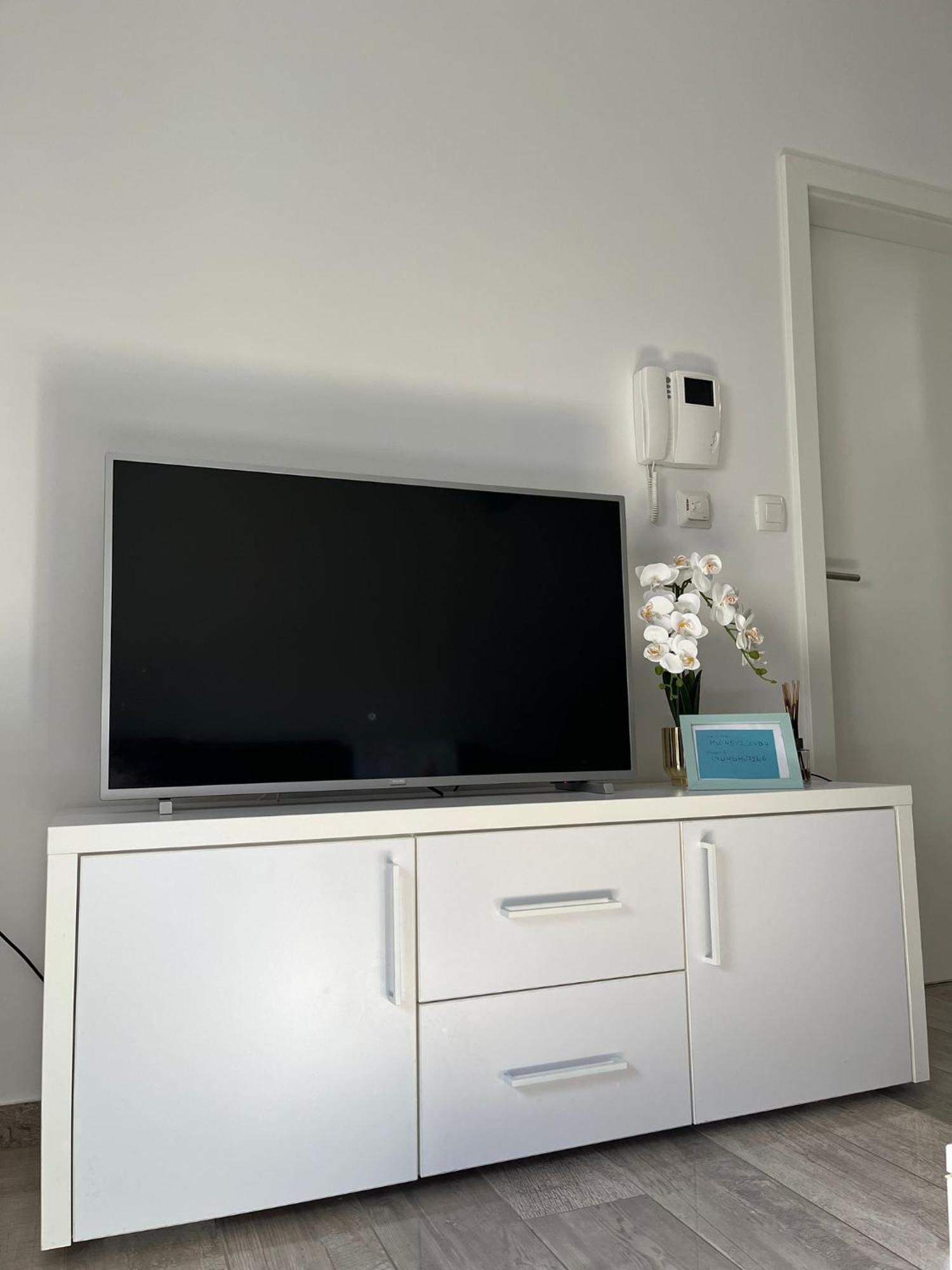 Brand New Lovely Apartment Bella Dubrovnik Exterior photo